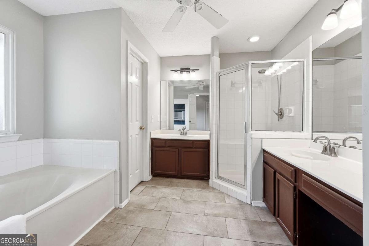 5121 Anclote Drive Alpharetta - 15