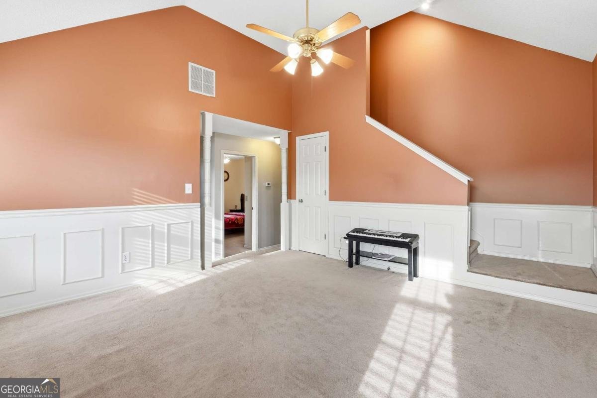 5121 Anclote Drive Alpharetta - 18