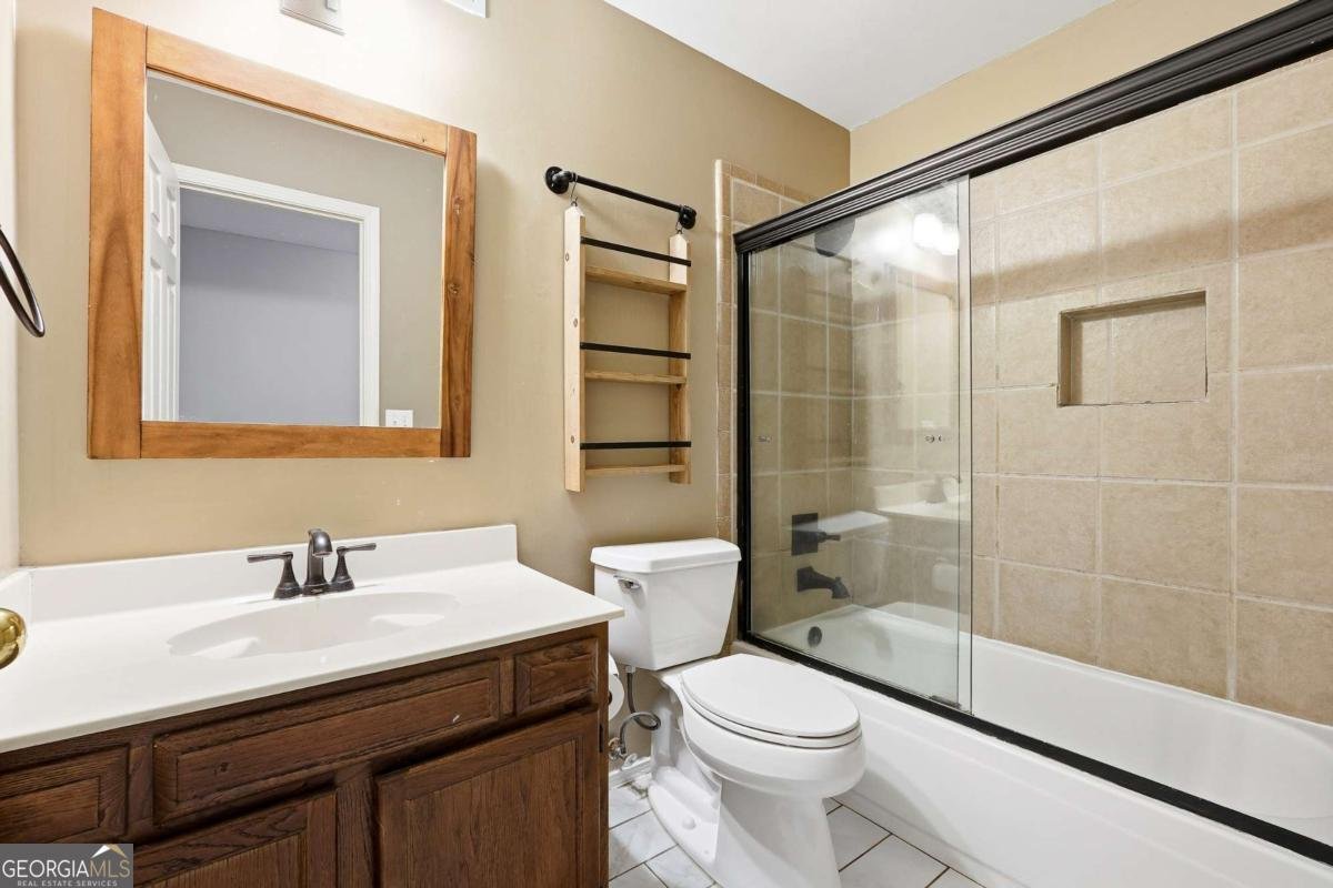 5121 Anclote Drive Alpharetta - 19