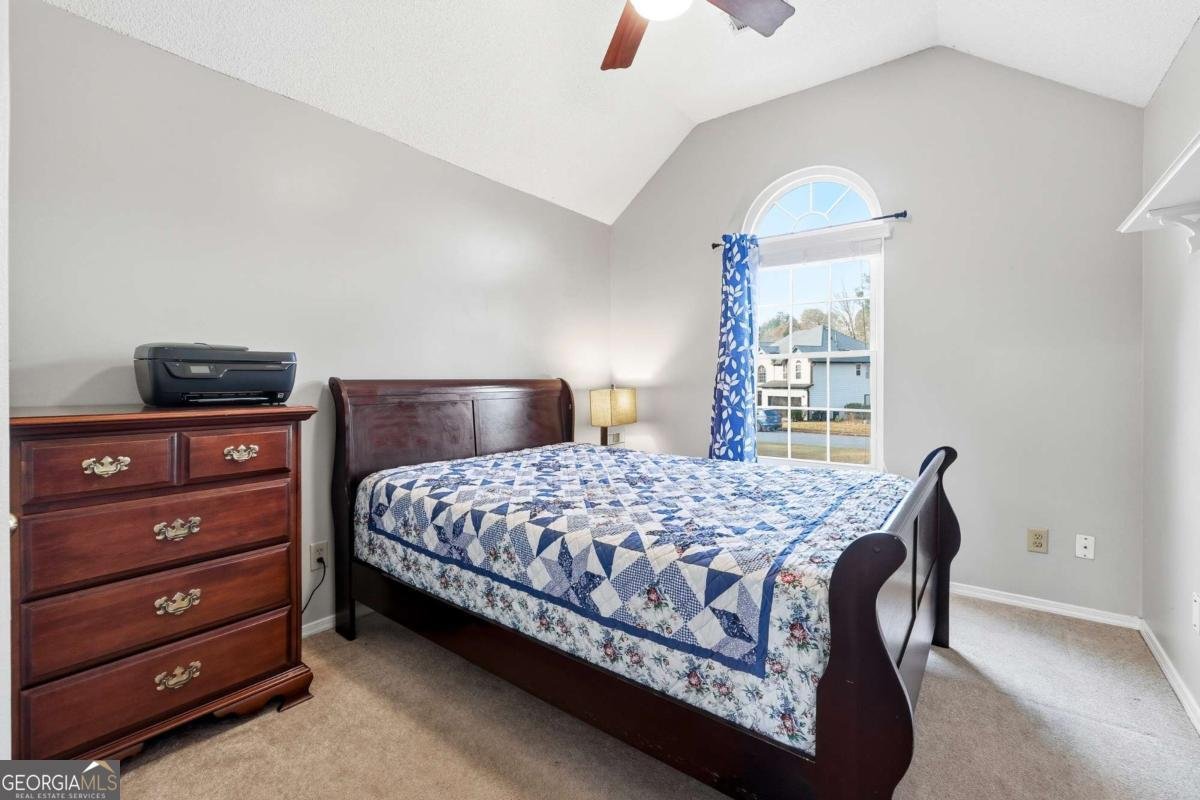 5121 Anclote Drive Alpharetta - 20