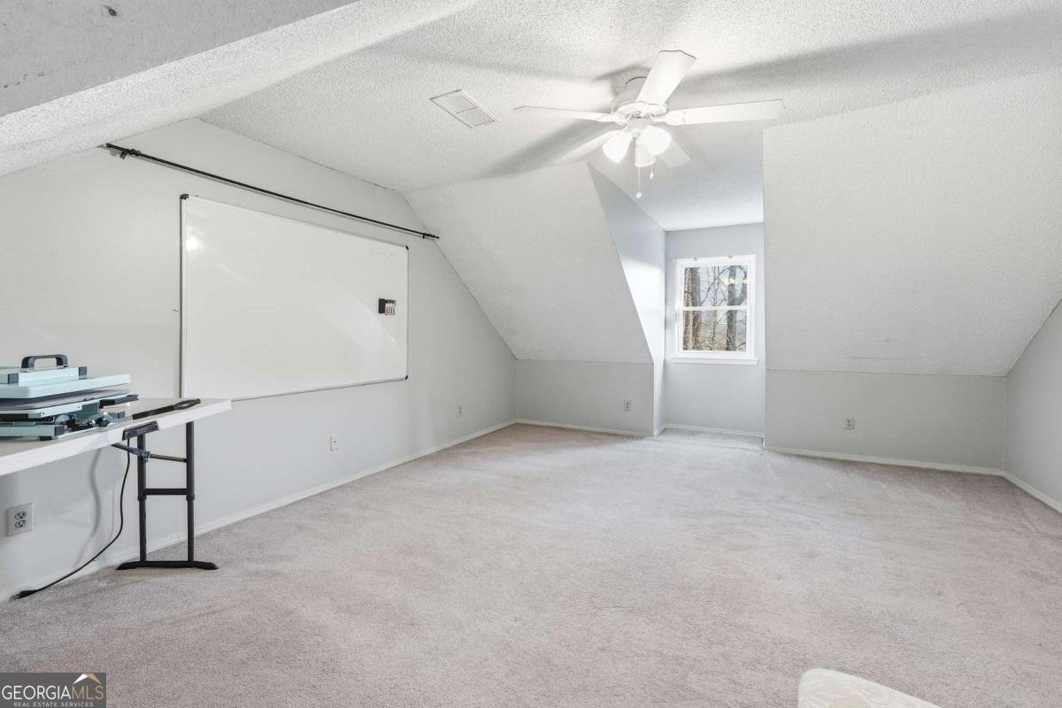 5121 Anclote Drive Alpharetta - 21