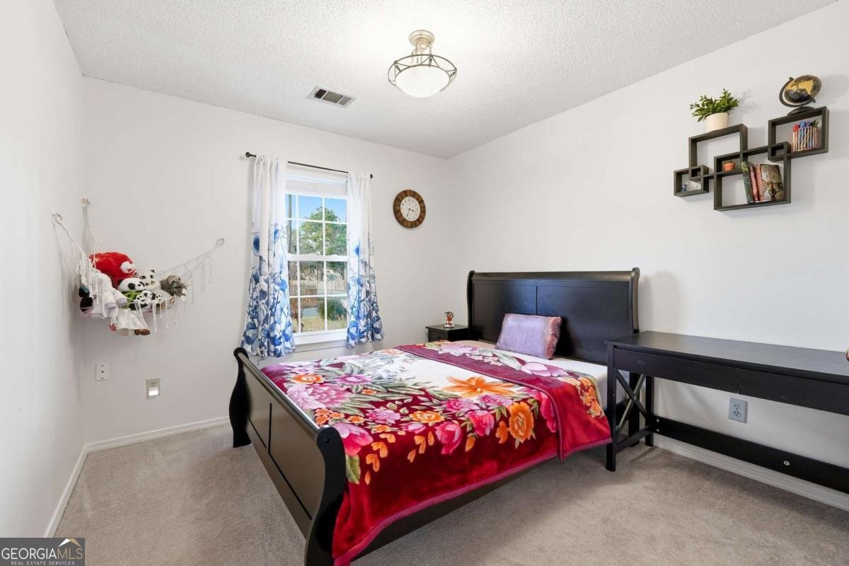 5121 Anclote Drive Alpharetta - 22