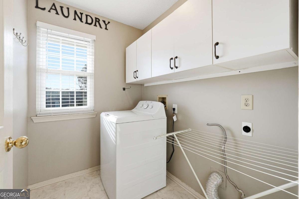 5121 Anclote Drive Alpharetta - 23