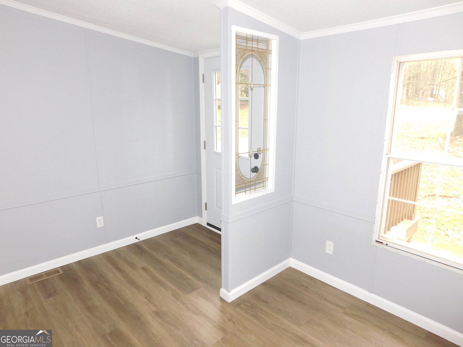 911 Woodchase Drive Monroe - 10