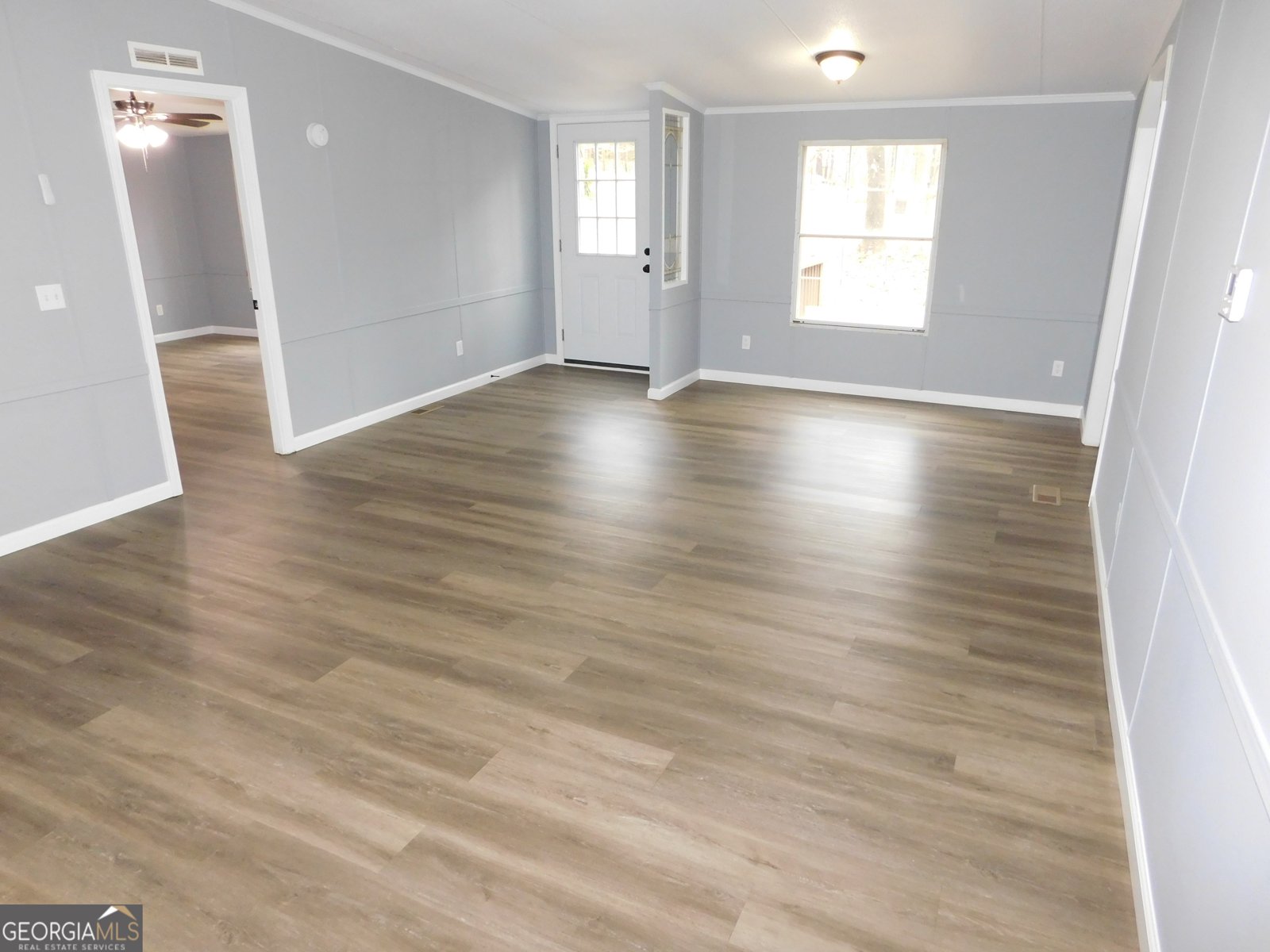 911 Woodchase Drive Monroe - 11