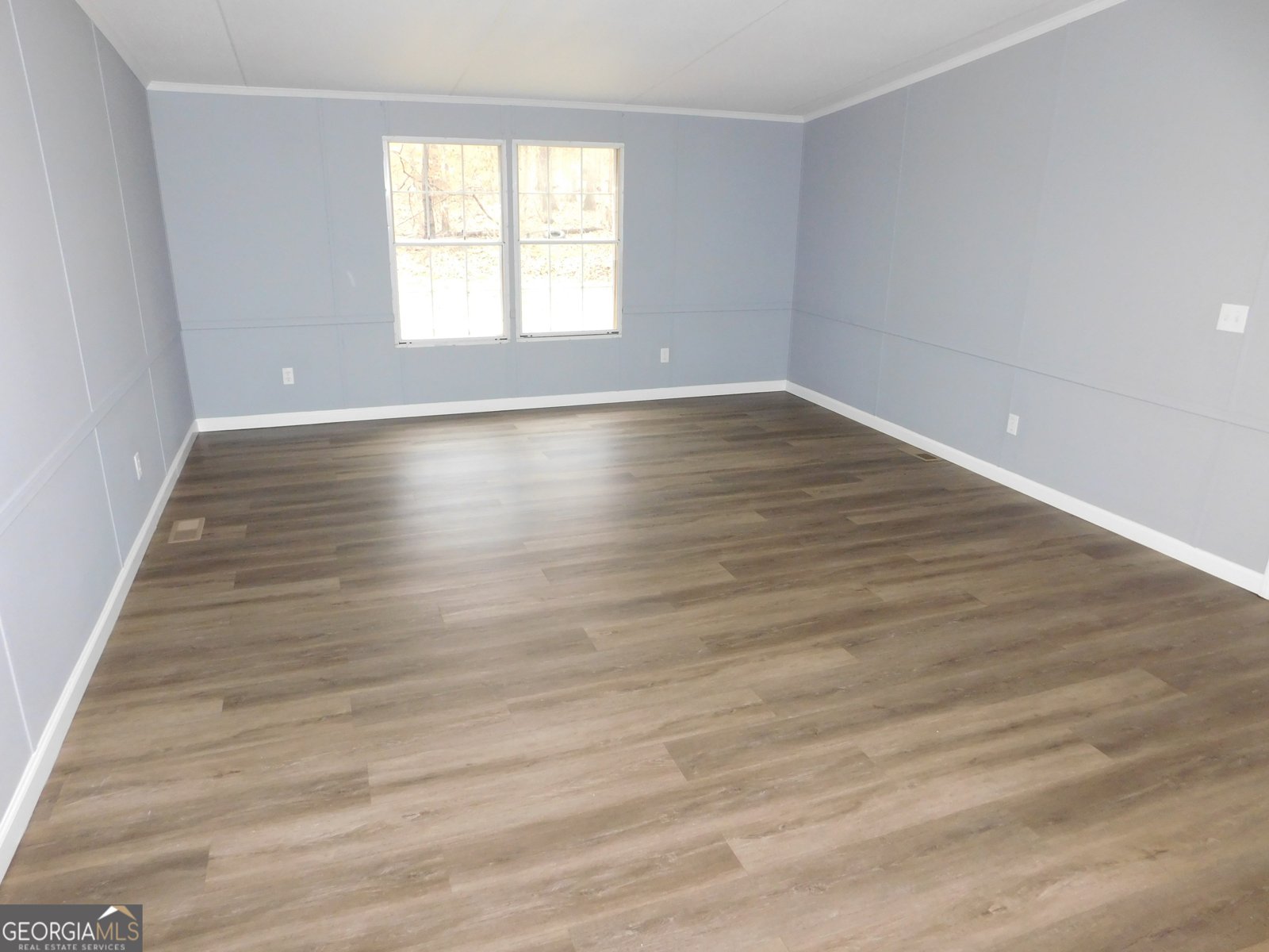 911 Woodchase Drive Monroe - 12