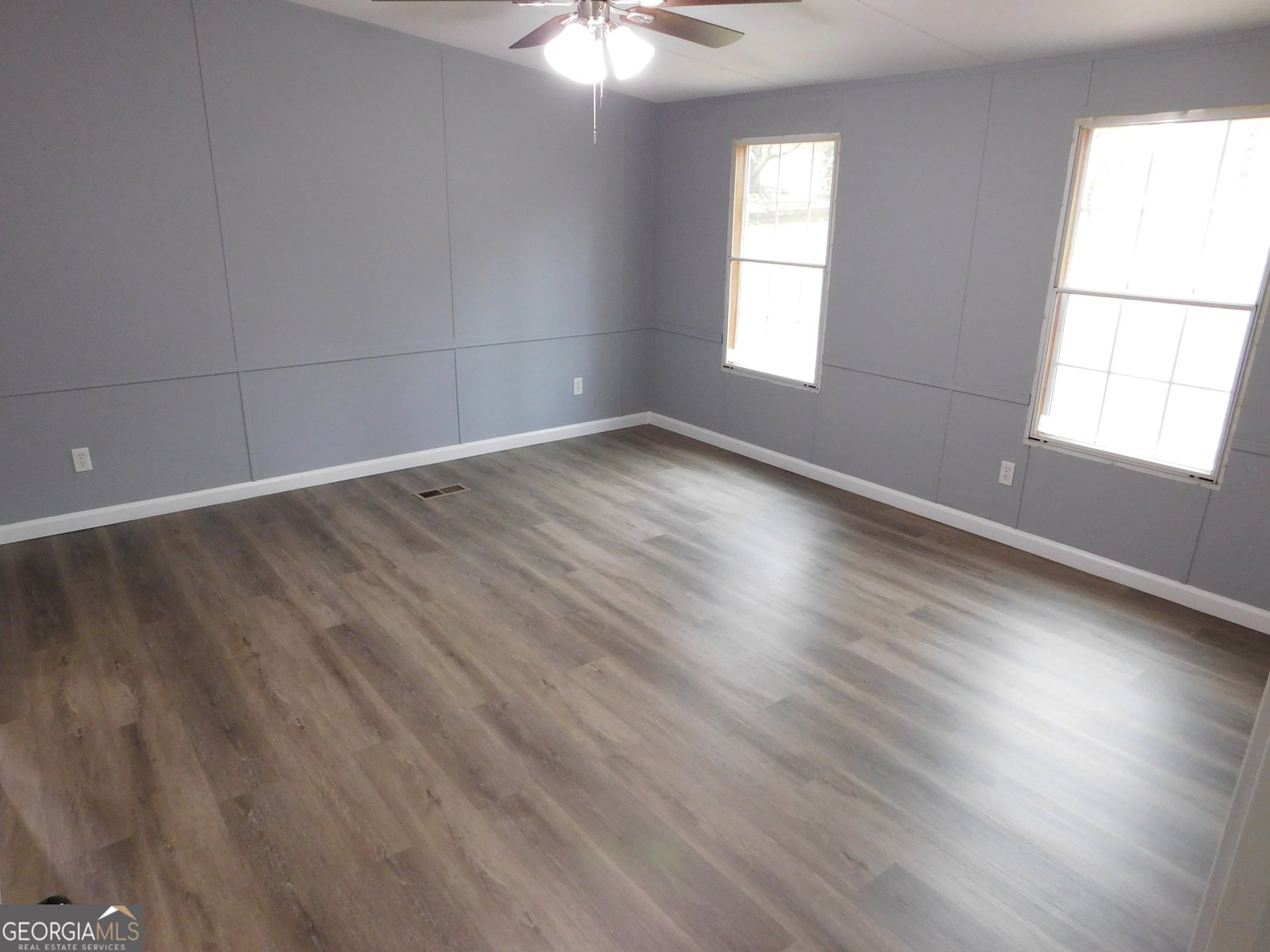 911 Woodchase Drive Monroe - 13