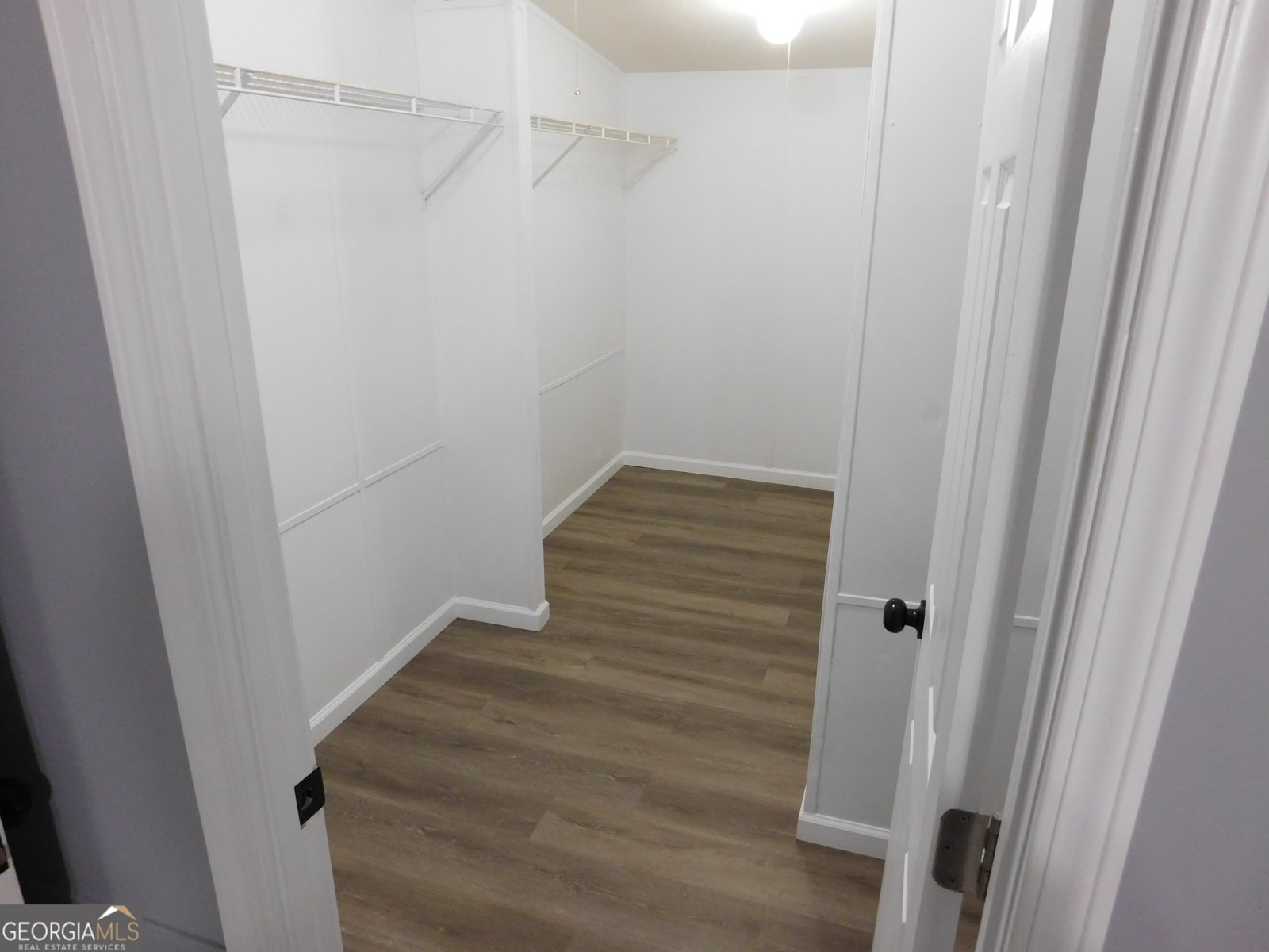 911 Woodchase Drive Monroe - 15