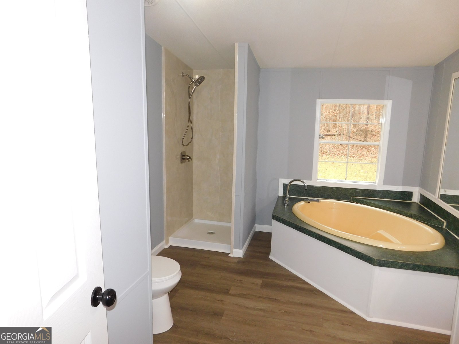 911 Woodchase Drive Monroe - 16