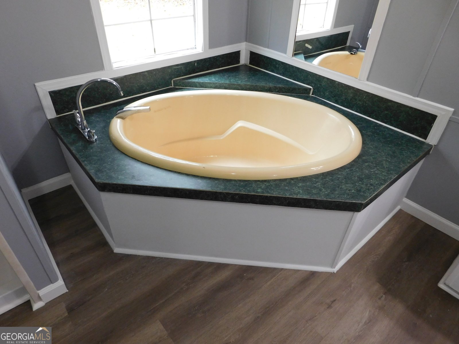 911 Woodchase Drive Monroe - 17