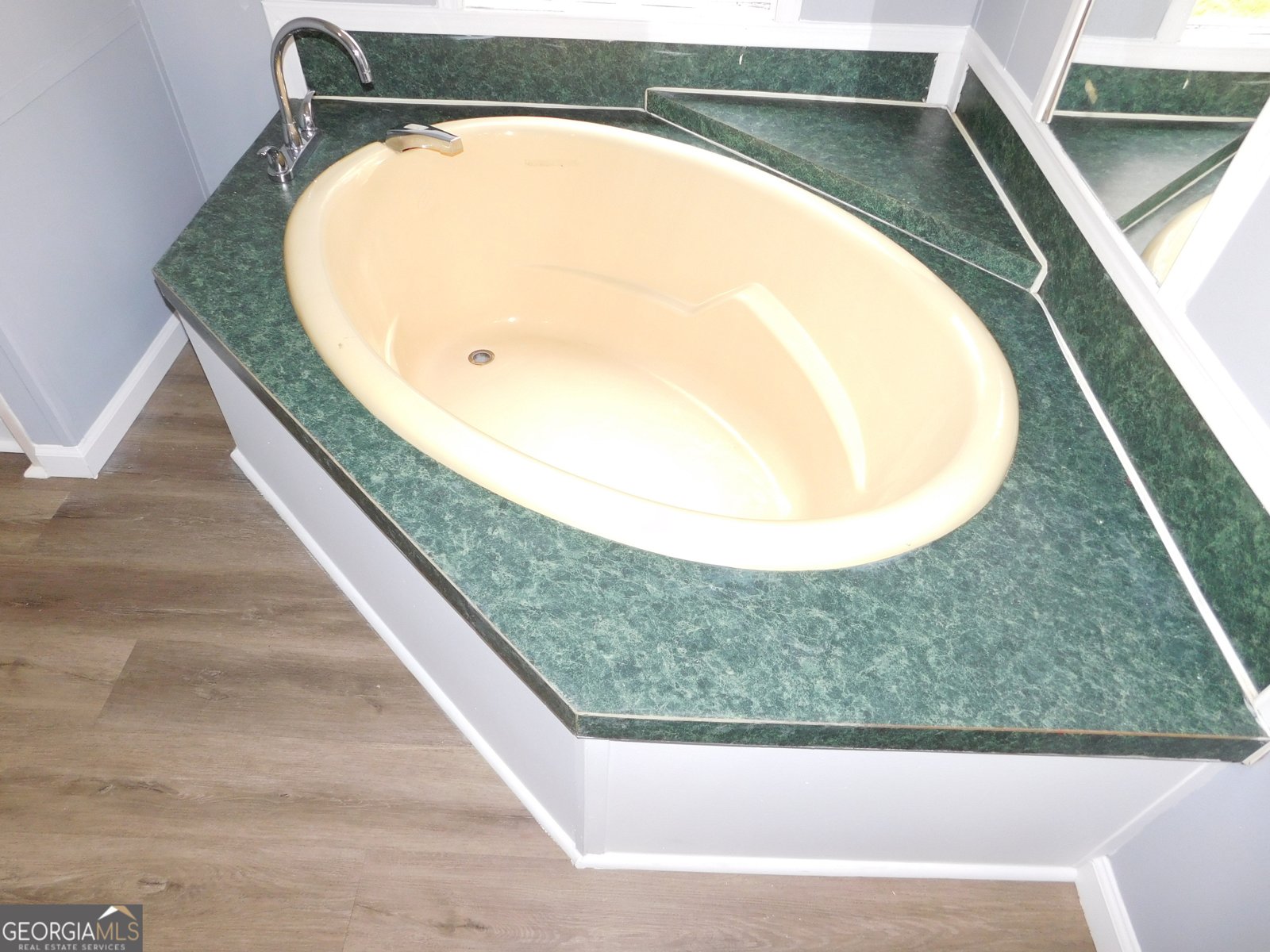 911 Woodchase Drive Monroe - 18