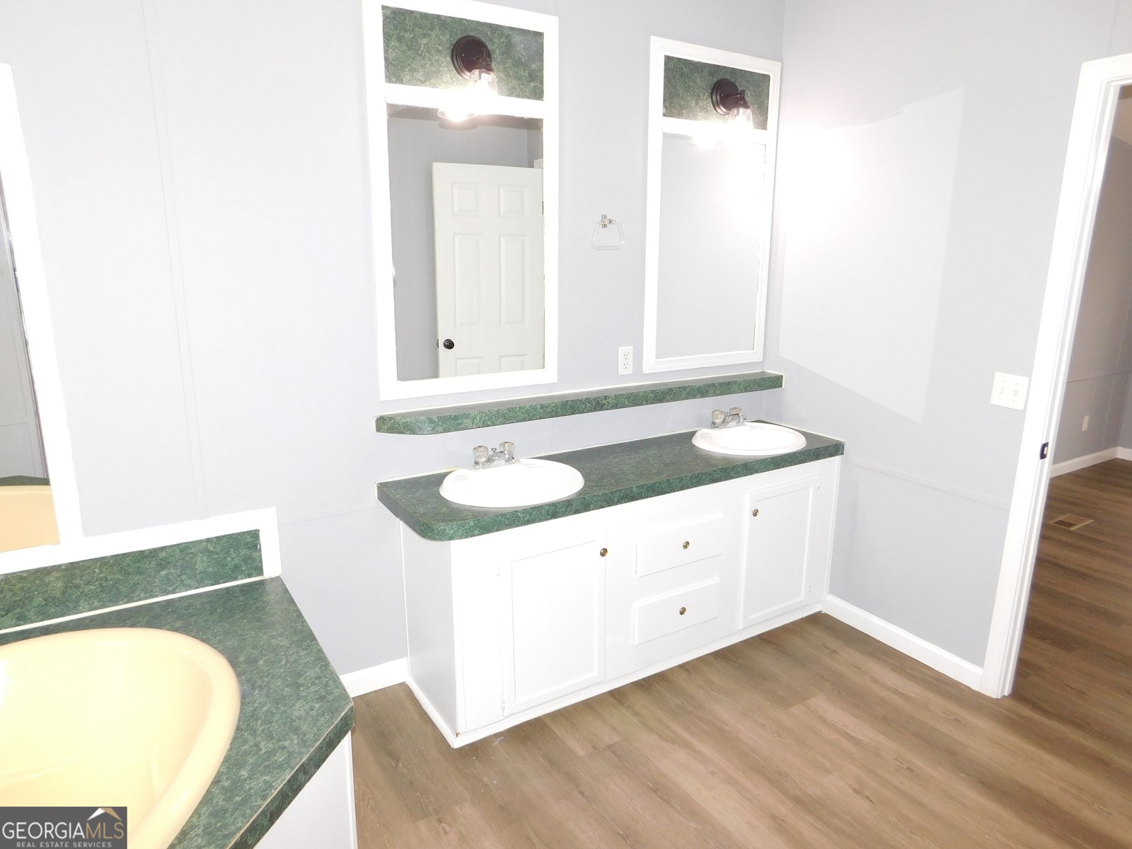 911 Woodchase Drive Monroe - 19