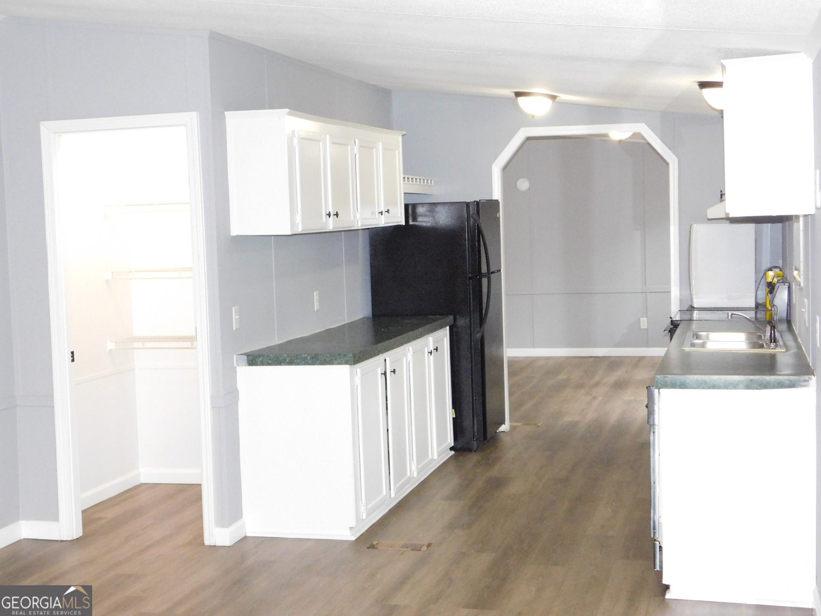 911 Woodchase Drive Monroe - 2