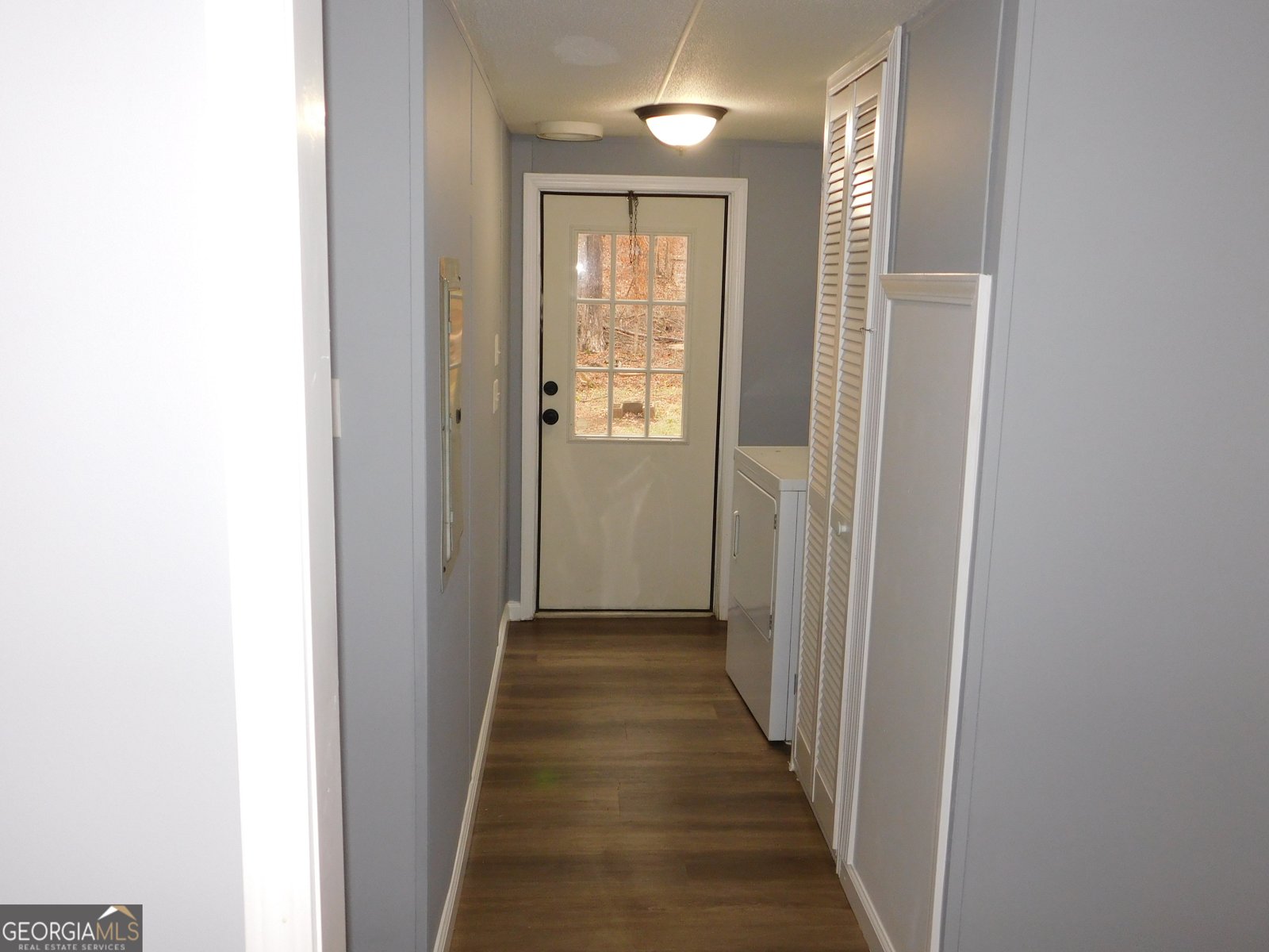 911 Woodchase Drive Monroe - 20