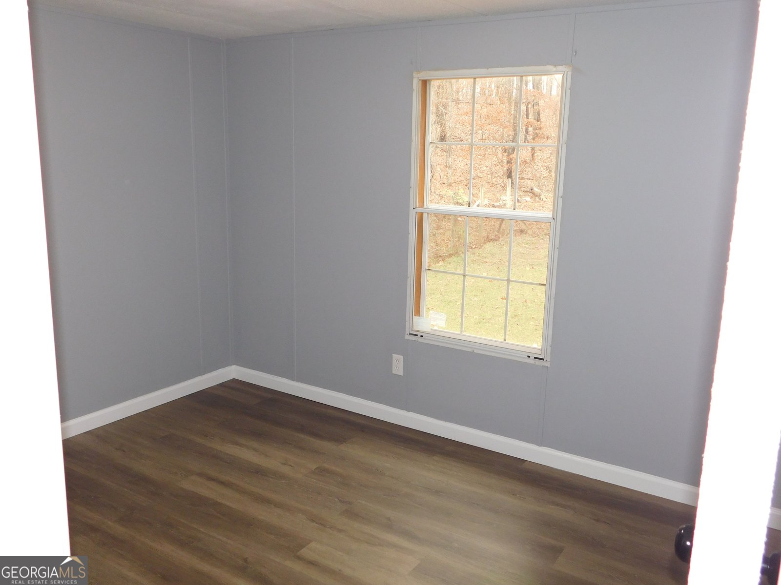 911 Woodchase Drive Monroe - 21