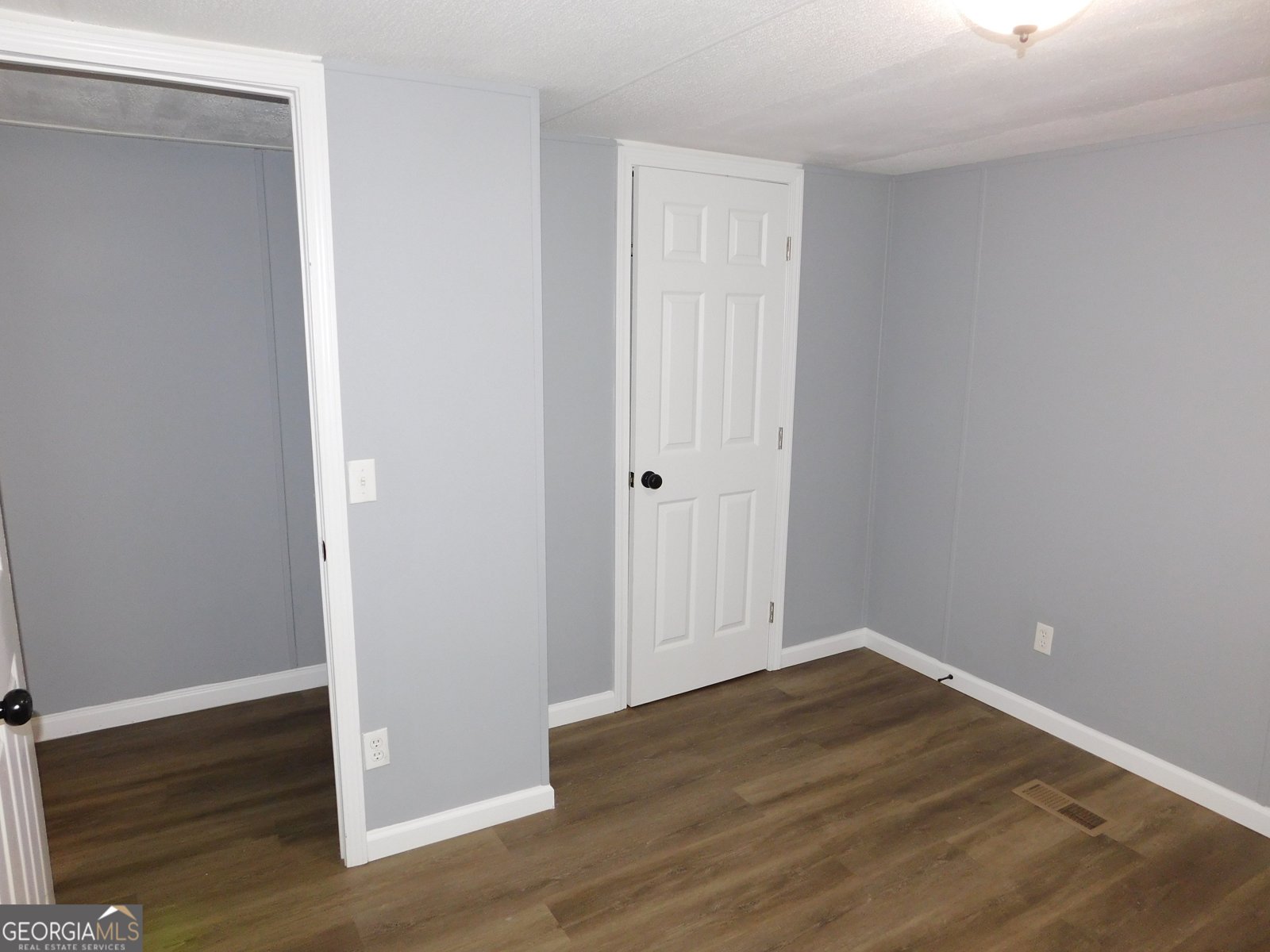 911 Woodchase Drive Monroe - 22