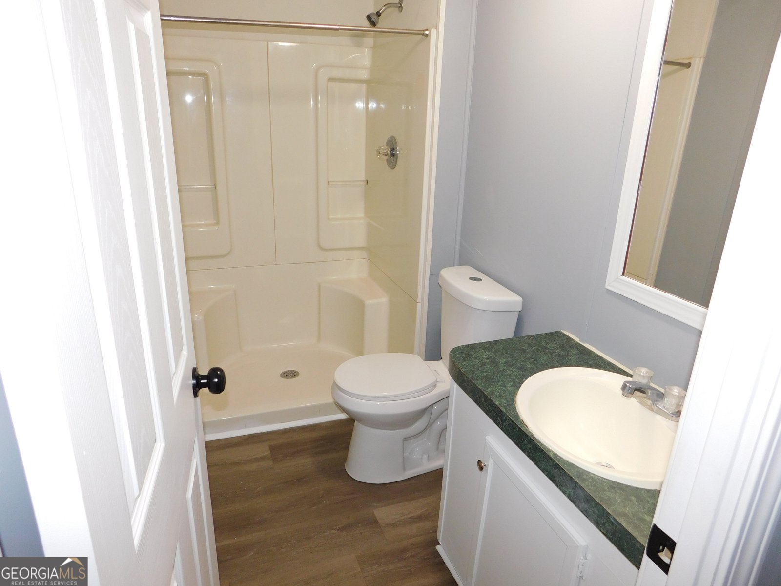 911 Woodchase Drive Monroe - 23