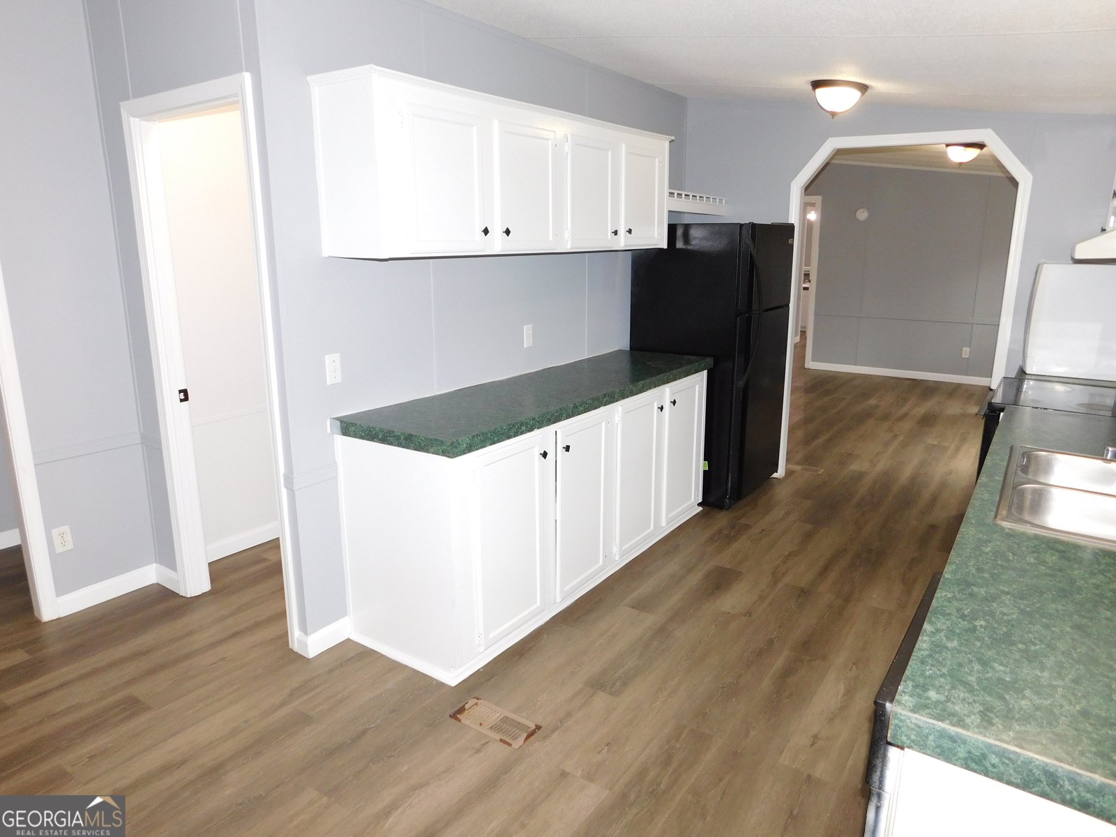 911 Woodchase Drive Monroe - 3