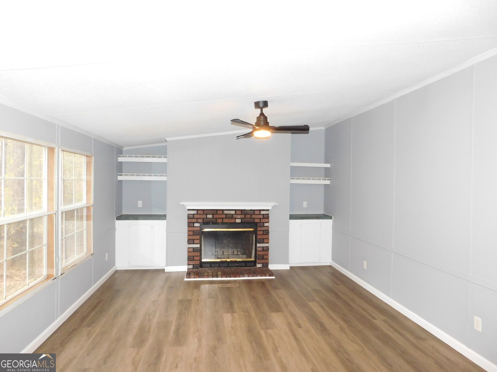 911 Woodchase Drive Monroe - 6