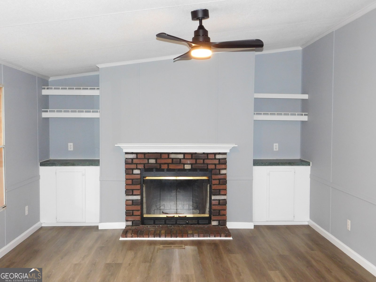 911 Woodchase Drive Monroe - 7