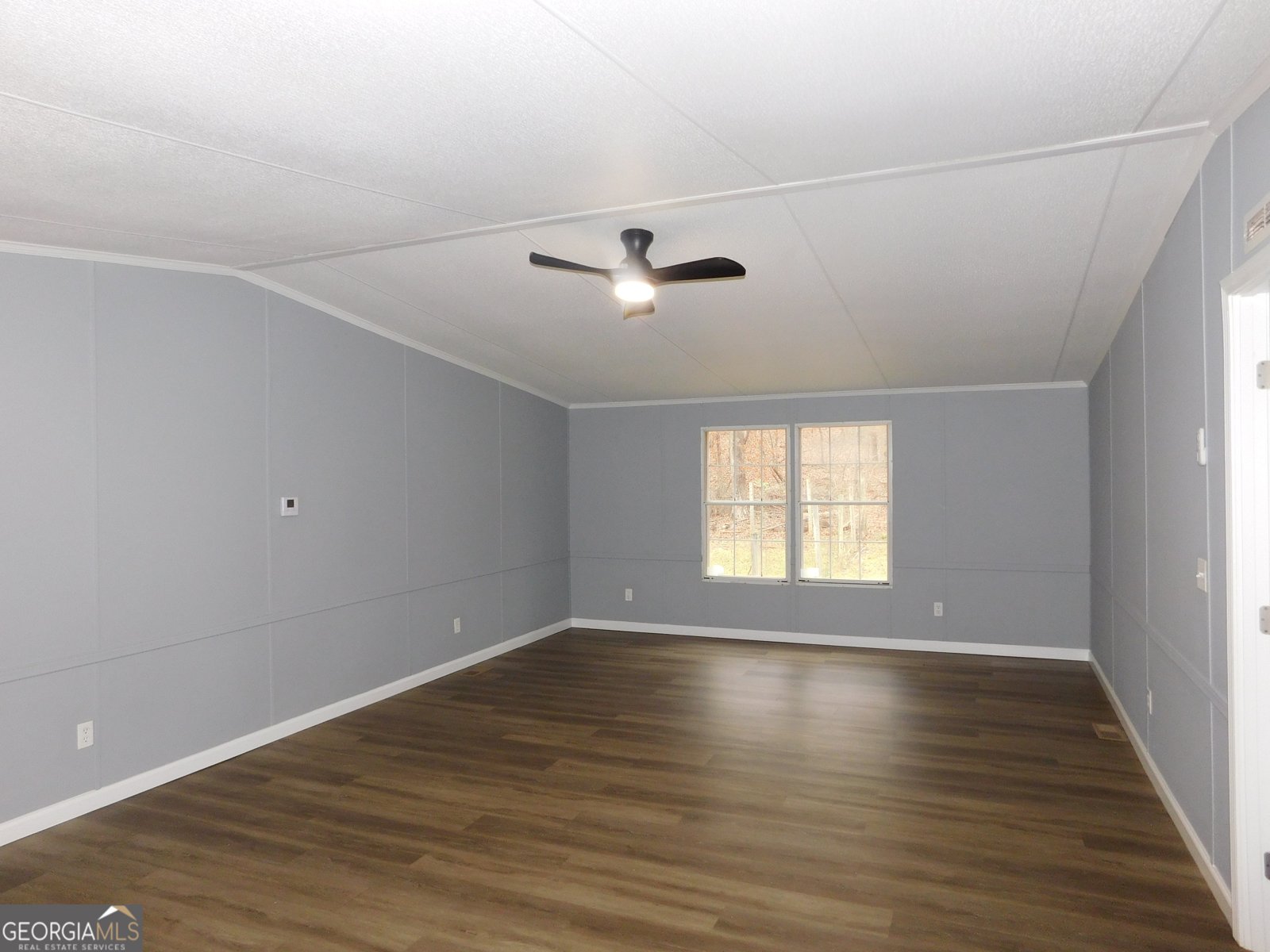 911 Woodchase Drive Monroe - 9