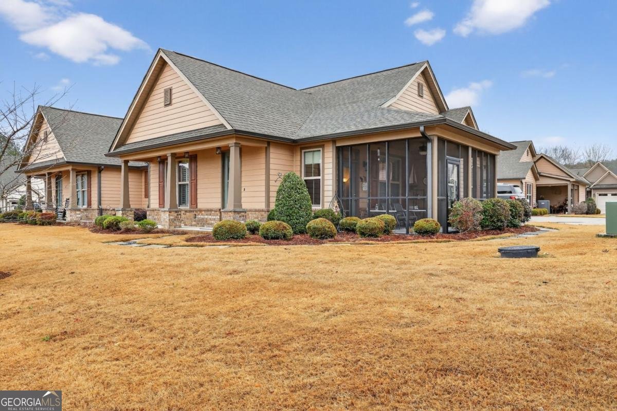 157 Camden Way Dalton - main photo