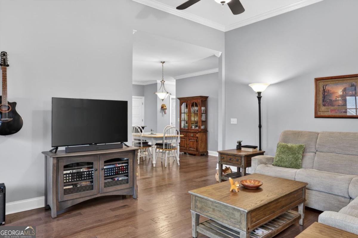 157 Camden Way Dalton - 11