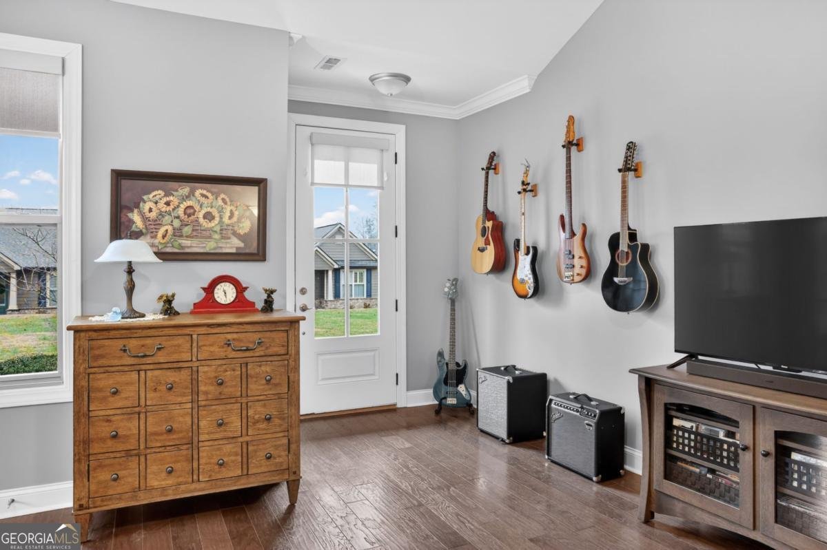 157 Camden Way Dalton - 12