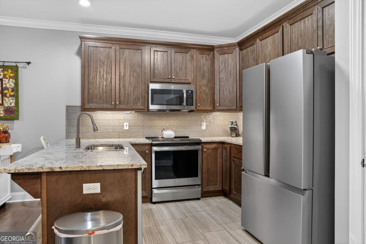 157 Camden Way Dalton - 13