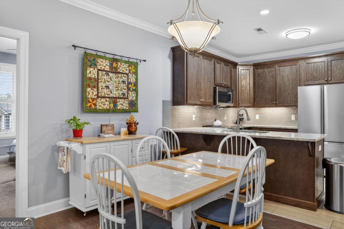 157 Camden Way Dalton - 14