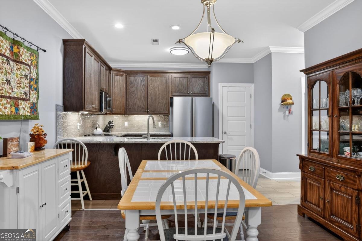 157 Camden Way Dalton - 15