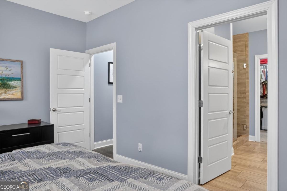 157 Camden Way Dalton - 18