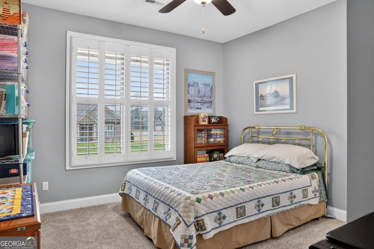 157 Camden Way Dalton - 19