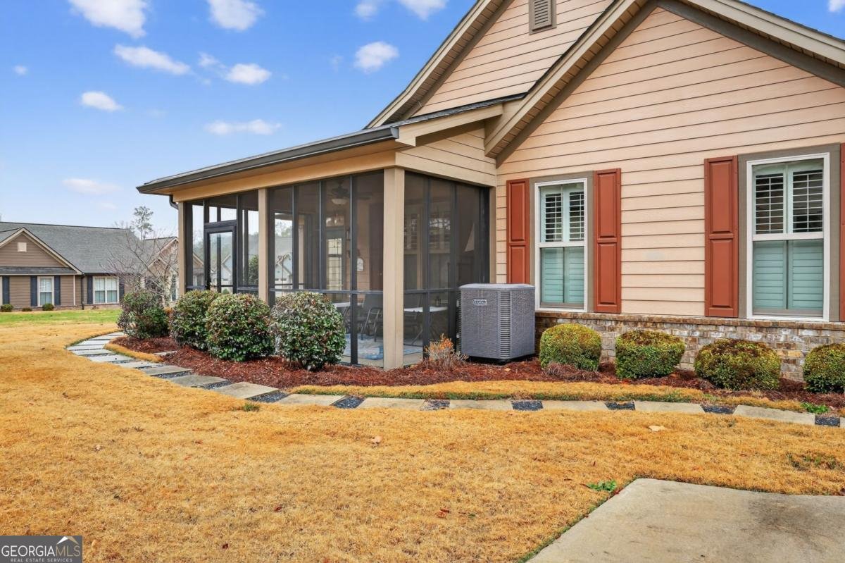 157 Camden Way Dalton - 2