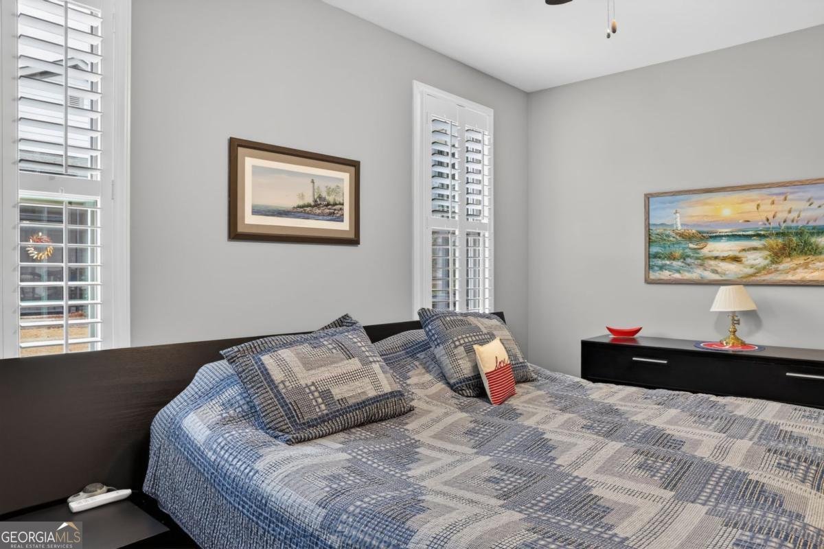 157 Camden Way Dalton - 20