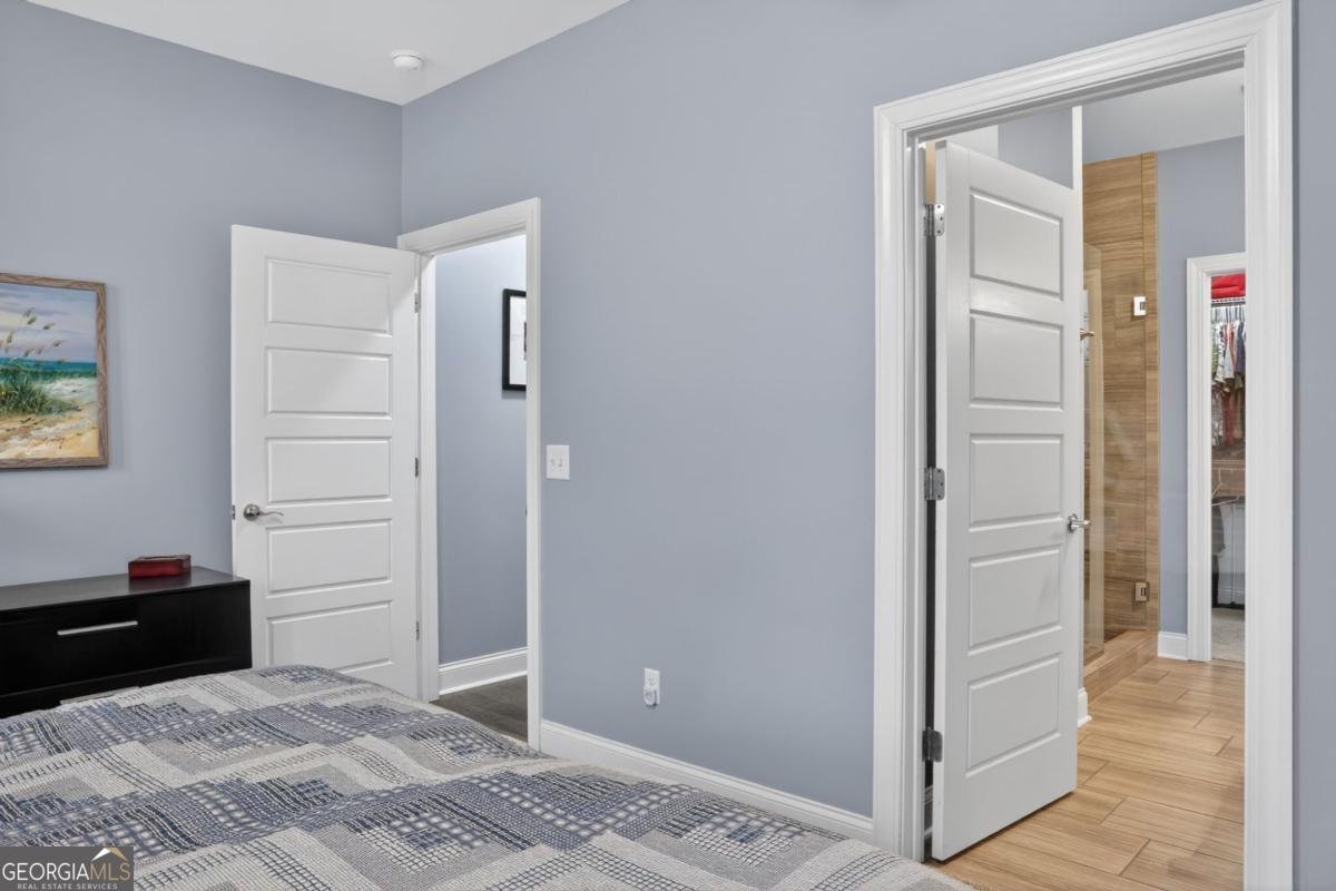 157 Camden Way Dalton - 21