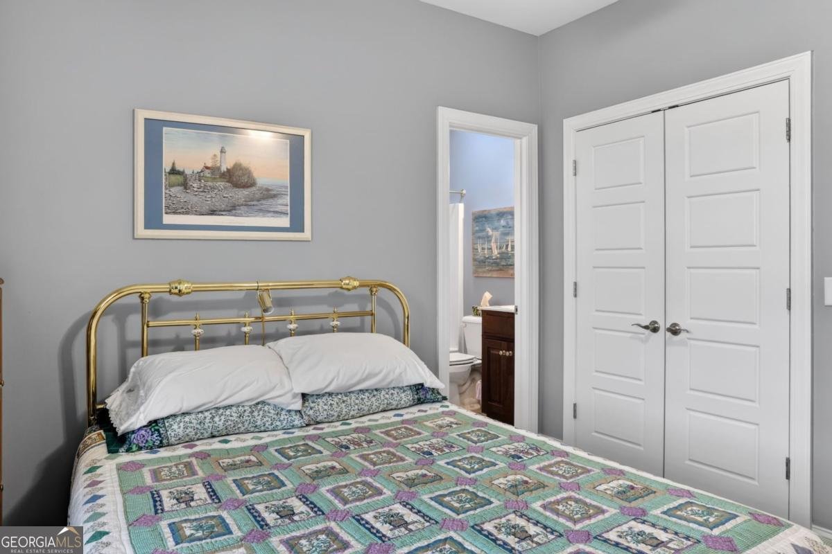 157 Camden Way Dalton - 22