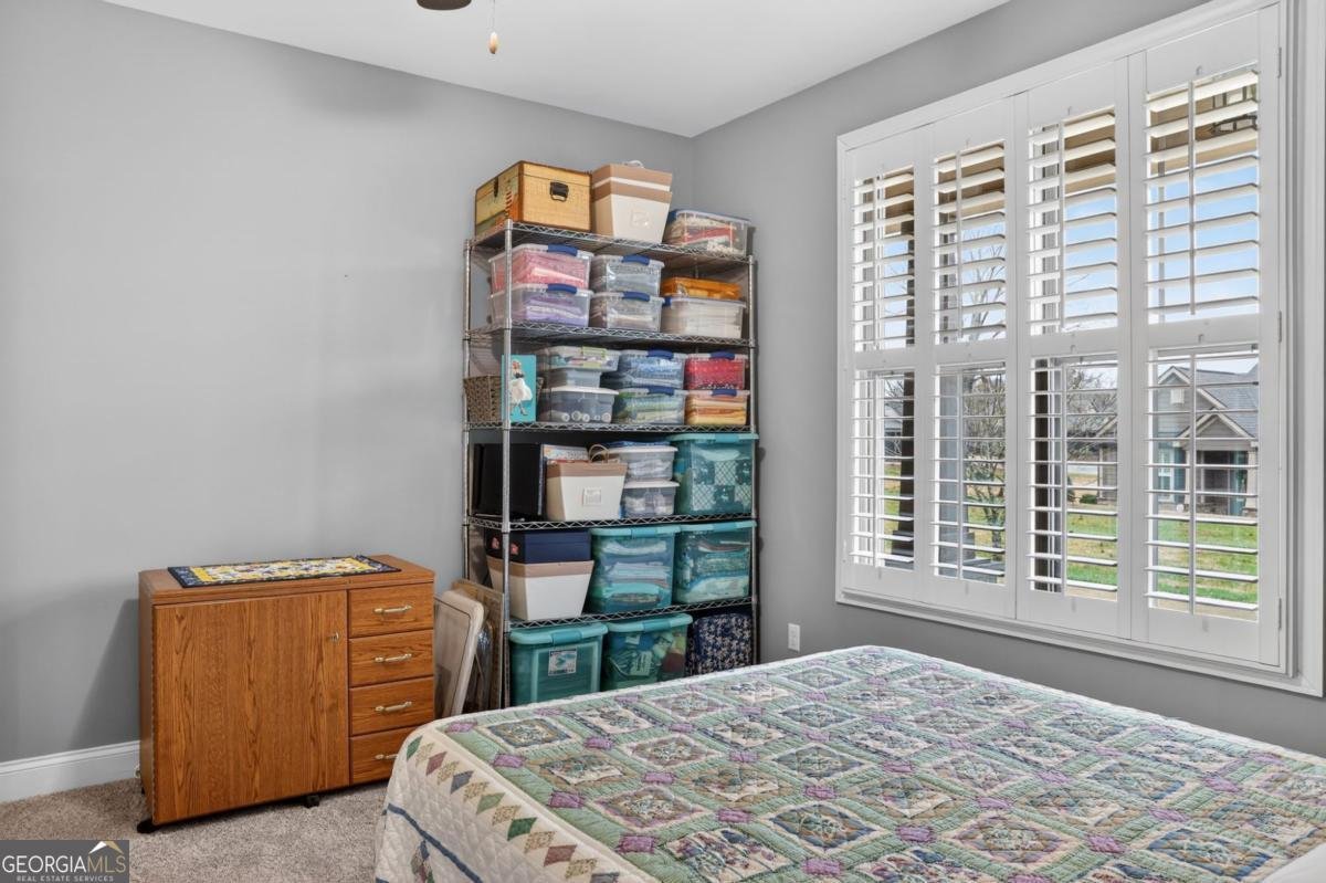 157 Camden Way Dalton - 23