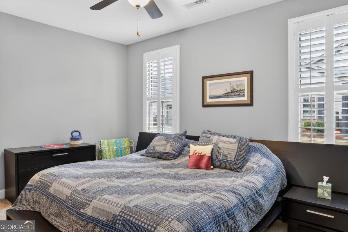 157 Camden Way Dalton - 24