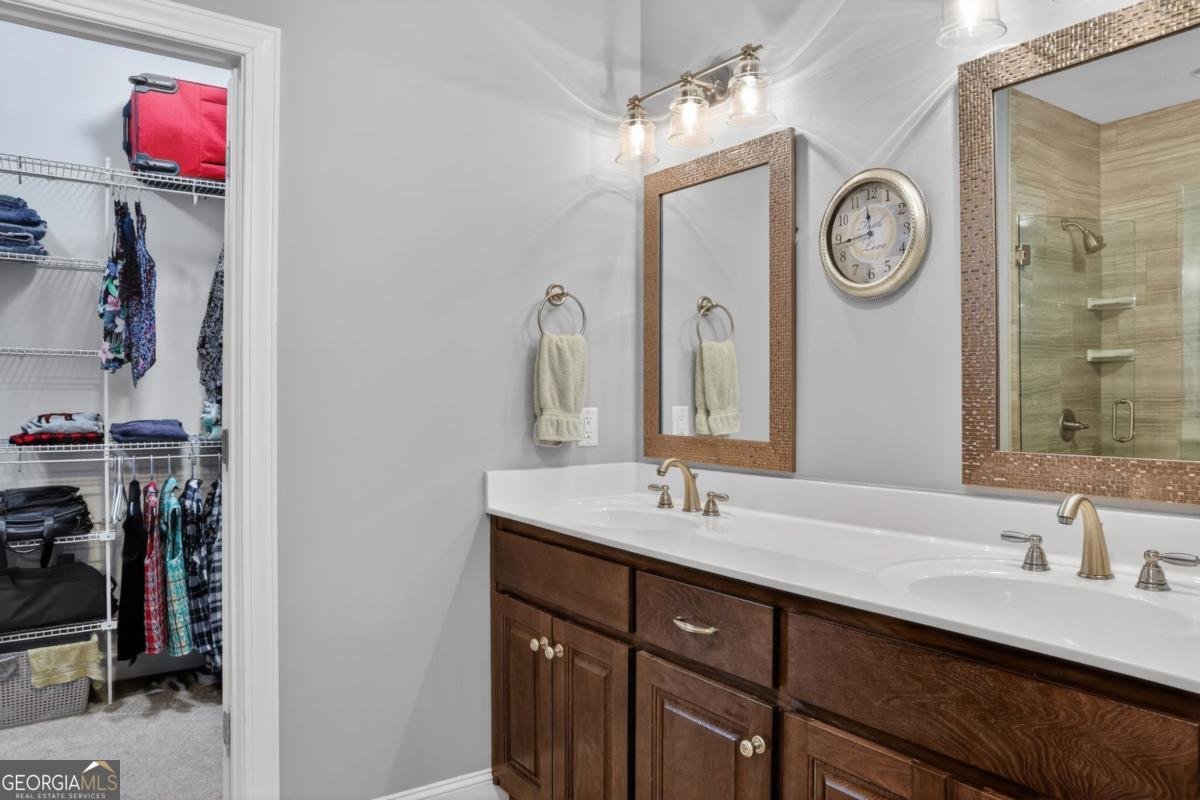 157 Camden Way Dalton - 25