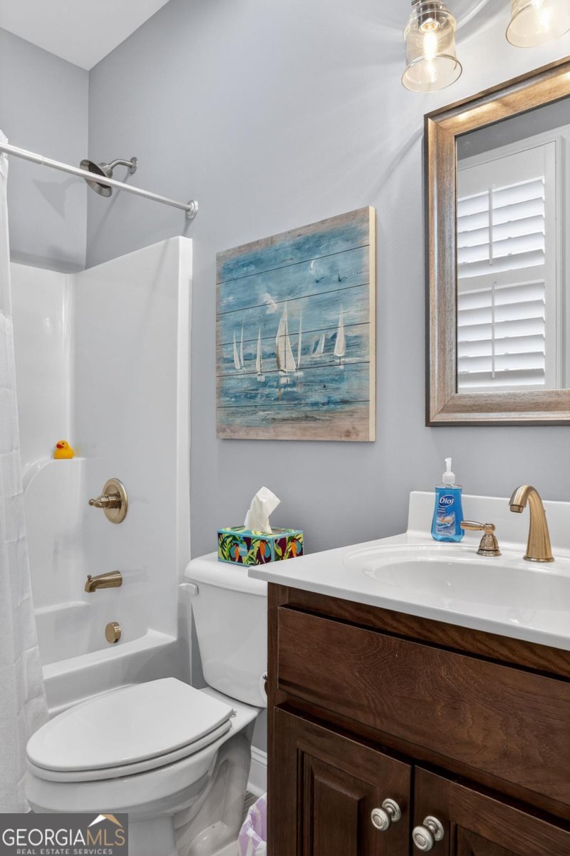 157 Camden Way Dalton - 26