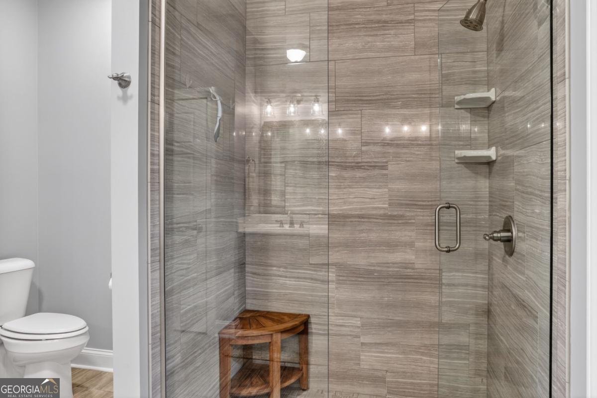 157 Camden Way Dalton - 27