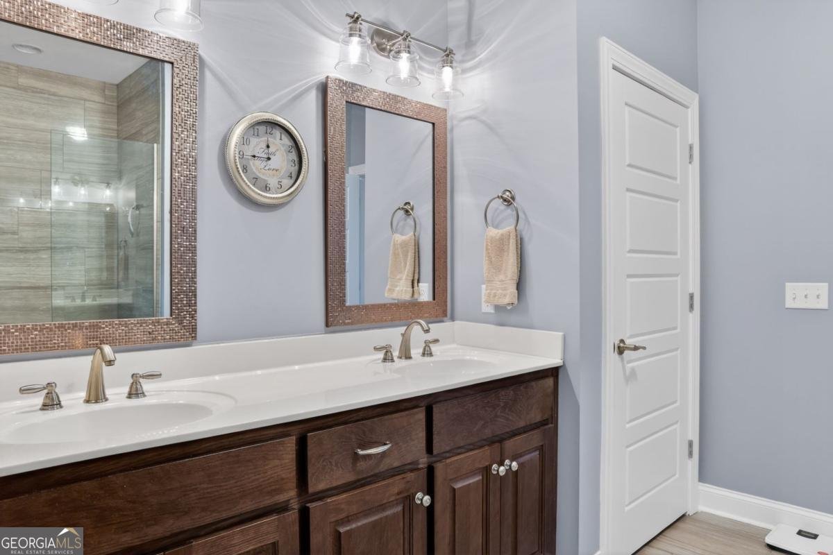 157 Camden Way Dalton - 28