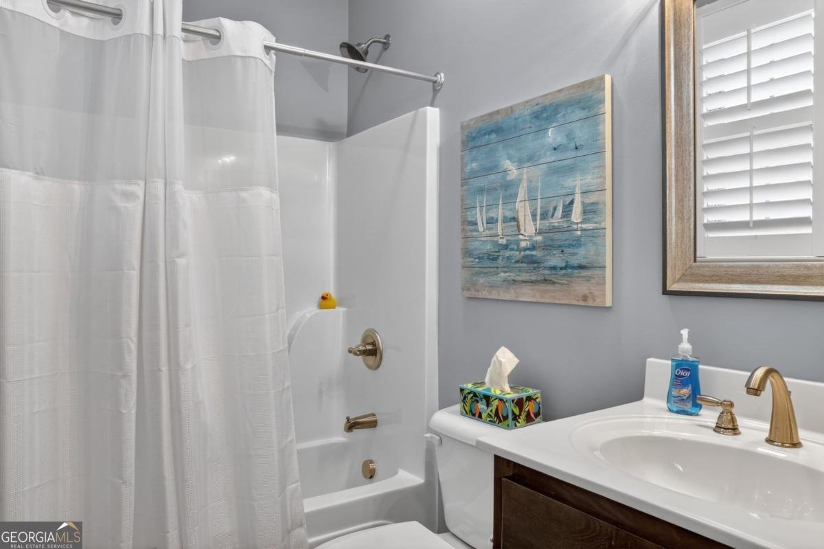 157 Camden Way Dalton - 29