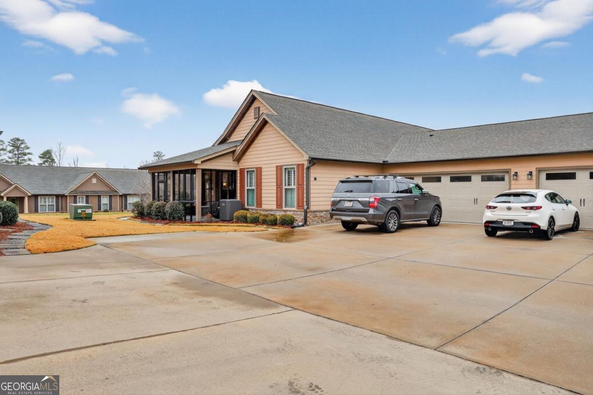 157 Camden Way Dalton - 3