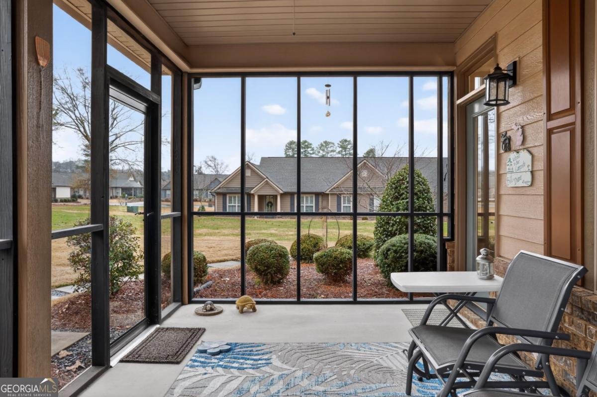 157 Camden Way Dalton - 33