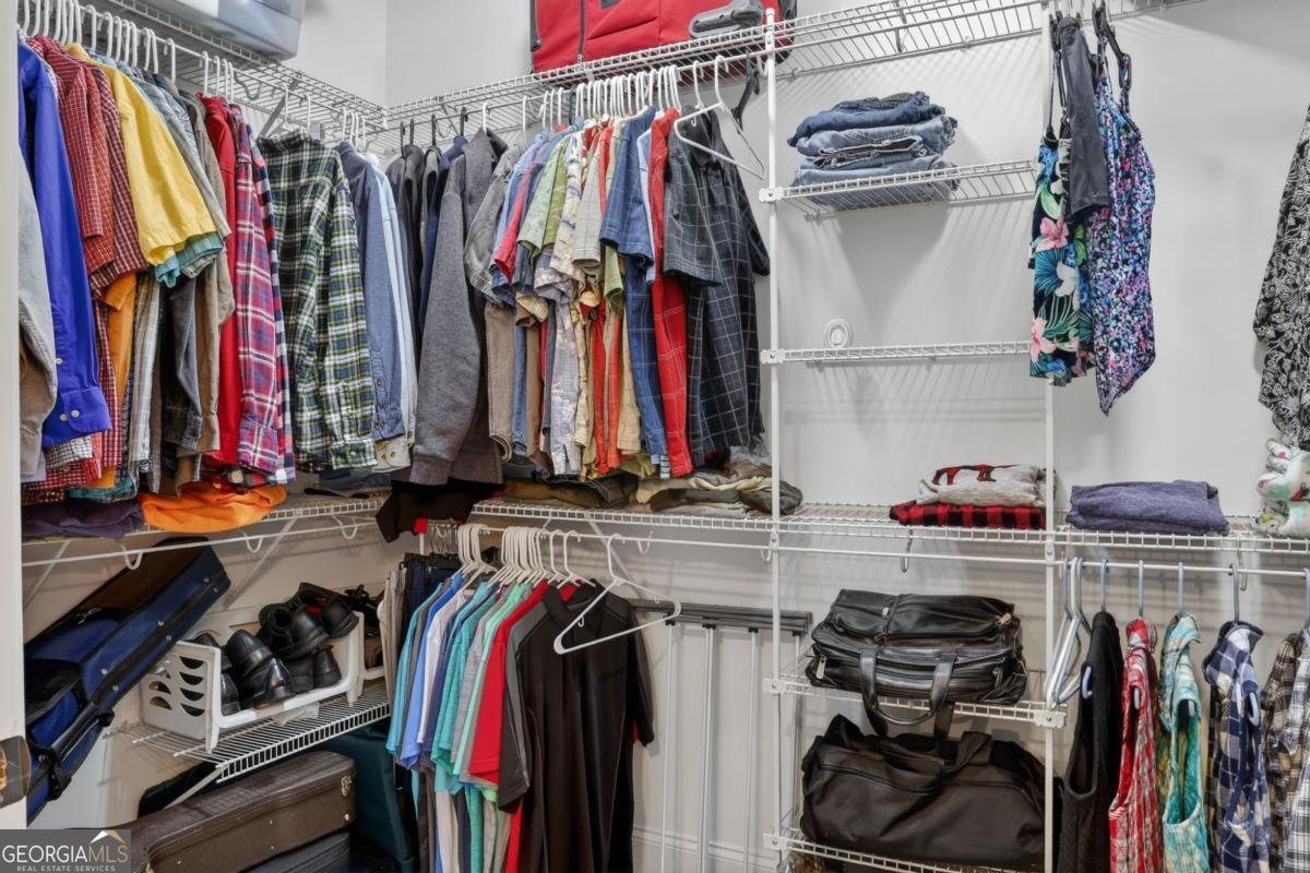 157 Camden Way Dalton - 34