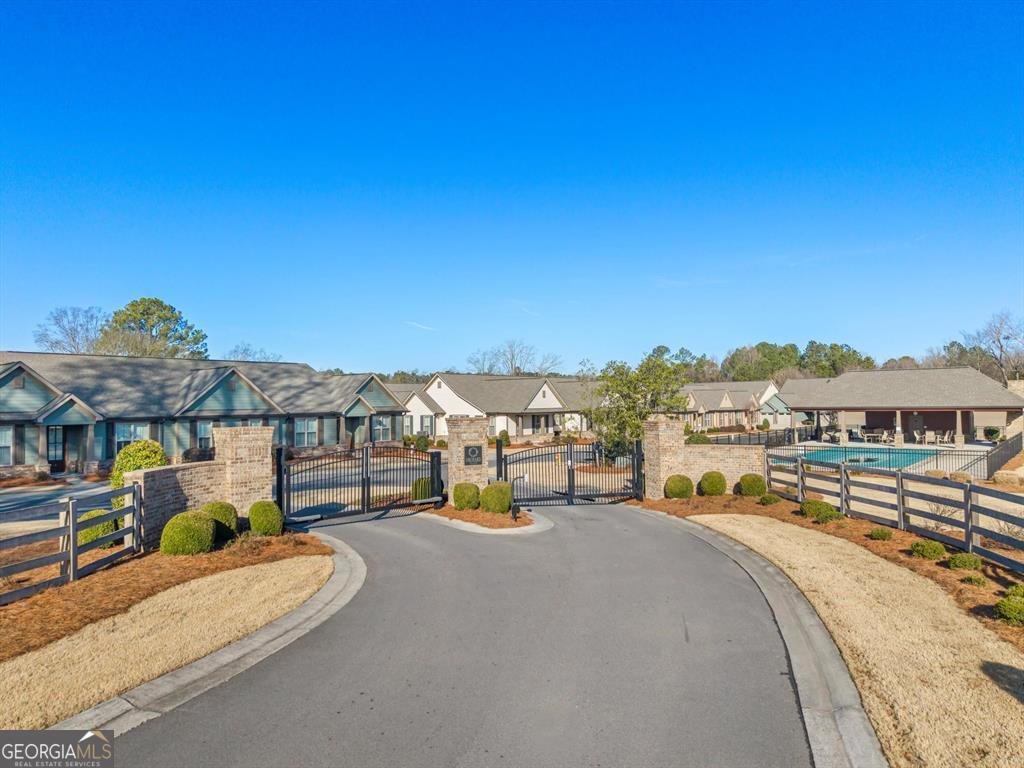 157 Camden Way Dalton - Photo 35