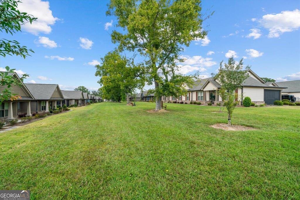 157 Camden Way Dalton - Photo 37