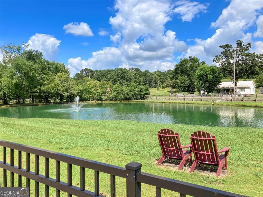 157 Camden Way Dalton - Photo 38